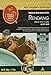 Prima Taste Rendang Curry Sauce Kit, 12.7 Ounce (Pack of 4)