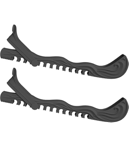 Ceinture De Hockey à Roulettes TRONX Stryker Senior L/XL – Neuve Avec étiquettes, Noir