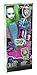 Monster High Create-A-Monster Add-On Siren Accessory Parts