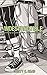 Indestructible: Growing up Queer, Cuban, and Punk in Miami by 