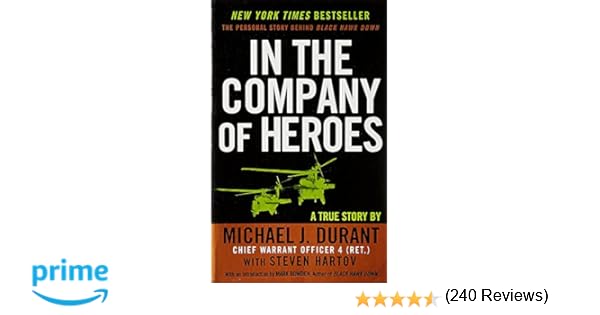 Watch Company Of Heroes Online Full Movie