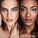 Maybelline New York Dream Satin Liquid Foundation (Dream Liquid Mousse Foundation), Pure Beige, 1 fl. oz.