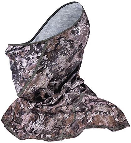 UVX Balaclava Buff (VR Arid)