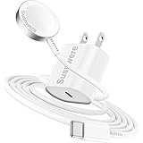 How To Open Developer Tools On Mac 6 How To Open Developer Tools On Mac 5