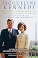 Jacqueline Kennedy: Historic Conversations on Life with John F. Kennedy