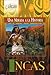 INCAS. -UNA MIRADA A LA HIST.- APUNTES ESC. 9706274154 Book Cover