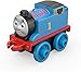 Thomas & Friends Collectible Mini Toy Train 7-Pack