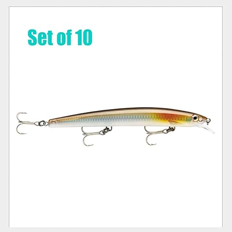 Amazon Co Jp 釣り餌 エビ ワーム 釣りルアー 夜釣り ソフト シュリンプワーム 海老ルアー 夜間発光 疑似餌 新鮮 塩水 5 バッチ 8 5センチメートル6グラム 10個入り スイベル スナップ 釣り サルカン 釣り道具 釣り具 バス釣り ジギング エギング ワインド