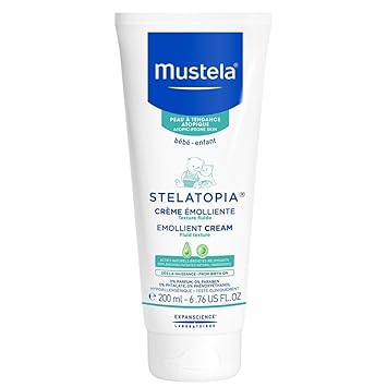 mustela topia