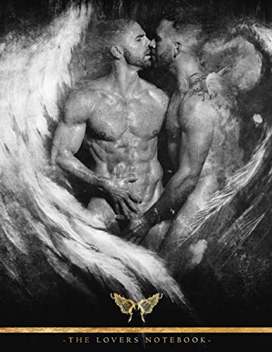 The Lovers Notebook