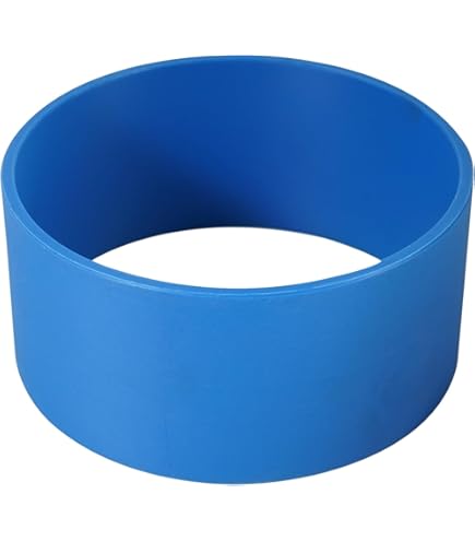 Amazon.com: Sea-Doo New OEM PWC Wear Ring, RXP-X RXT-X GTX 300