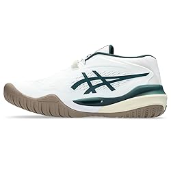 ASICS Men's Gel-Resolution X Tennis