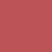 CoverGirl Outlast Double Lip Shine, Coral Shimmer 285, 0.2-Ounce Bottles (Pack of 2)