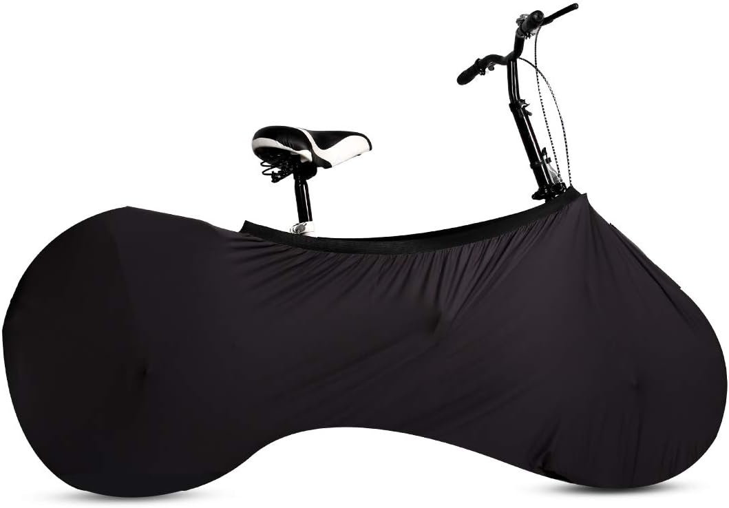 come si misura le dim del telaio bicicletta