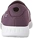 Skechers Performance Women's On-The-Go Glide Slip-on Walking Shoe