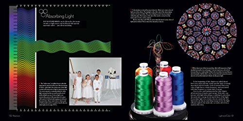 Reactions: An Illustrated Exploration of Elements, Molecules, and Change in the Universe, Book 3 of 3