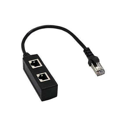 Jianisi Disparador Remoto con Cable para Nikon D300, D200, D2 X ...