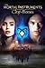 The Mortal Instruments