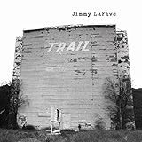 Trail