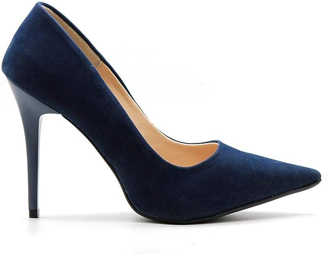 scarpin royalz é bom