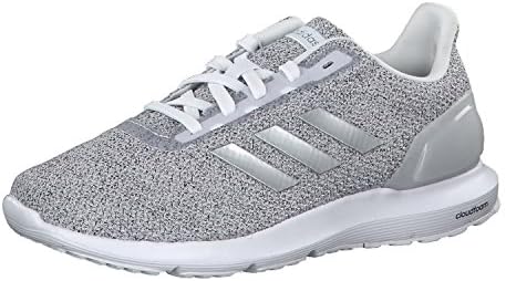adidas gazelle silver green womens Men's Supernova Solution 2 (Core Black/Footwear White/Core Black) — TC  Running Co