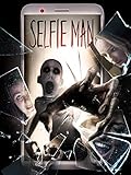 Selfie Man