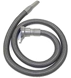 Kirby Vacuum Cleaner Suction Hose Swivel Sentria (1)