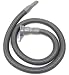 Kirby Vacuum Cleaner Suction Hose Swivel Sentria (1)