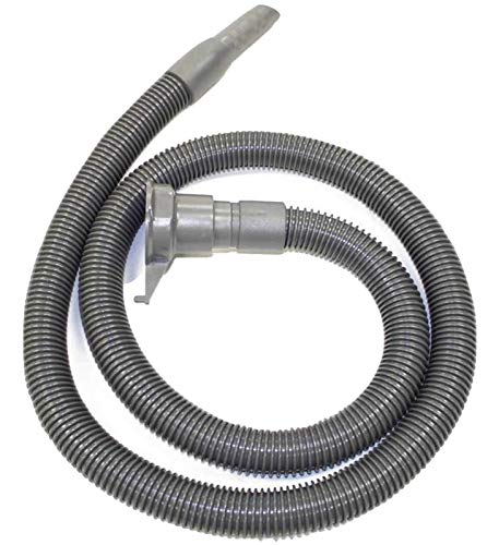 Kirby Vacuum Cleaner Suction Hose Swivel Sentria (1)