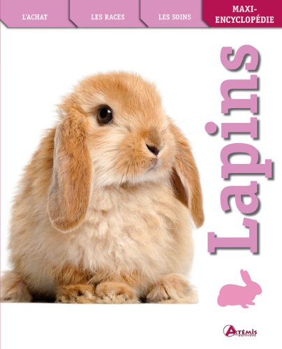 Lapins