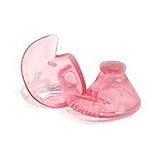 Doc's Proplugs DS05P Medium Non Vented Ear Plugs