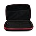 Coil Master 100% Authentic Kbag MINI Universal Carrying Case / Portable Bag for Tools, Liquids, and More!