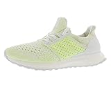 adidas Ultraboost Clima Big Kids Shoes Cloud