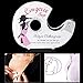 Aibrou Lingerie Tape for Body Clothing Butt Pads Nipple Cover