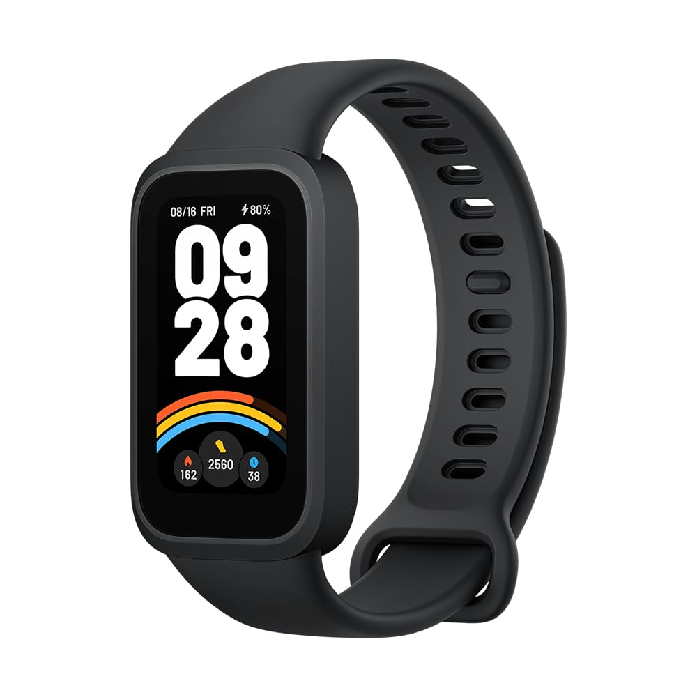 Xiaomi Smart Band 8 Pro 16