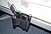 Explorer Tactical Gun Holster for Belt, Bed Mattress car auto Desk Home Office use for Gun 1911
