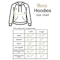 Haoxibei Funny Sweatshirt for Kitchen BBQ Barbecue Cooking Grilling Tailgate Bacon for Tailgating BBQ Grill Pit Master Black men hoodie