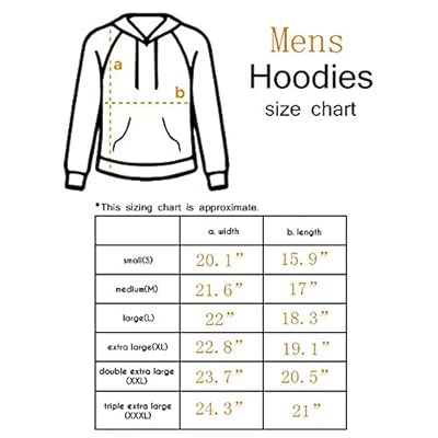 Haoxibei Funny Sweatshirt for Kitchen BBQ Barbecue Cooking Grilling Tailgate Bacon for Tailgating BBQ Grill Pit Master Black men hoodie