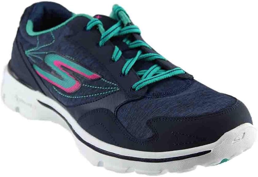 amazon skechers go walk womens