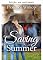 Livro Salvando Summer