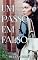Livro Um Passo em Falso