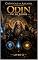 Livro Odin, Pai de Todos (Crônicas de asgard Livro 3)