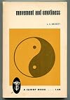 Movement and emptiness, (A Quest Book)