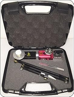 flange wizard magnetic blocks