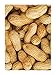 Tmf Premium Quality Bird And Squirrel In Shell Peanuts, 20 Lb
