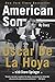 American Son: My Story by 