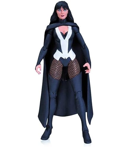 Amazon.com: DC Universe Classics Series 14 Exclusive Action Figure