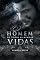 Livro O Homem de Todas as Minhas Vidas