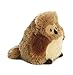 Aurora World Willow Wisps Owl Plush, 5