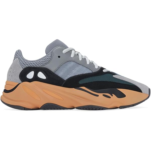 adidas yeezy boost 700 magnet mens